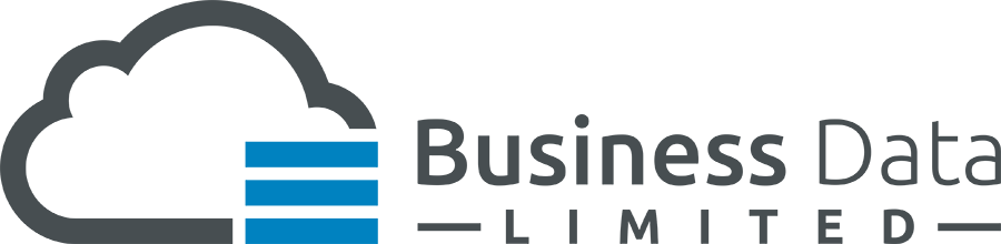 Business Data Limited